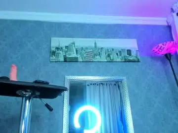 Chaturbate Free Live Porn of bulma_fox_