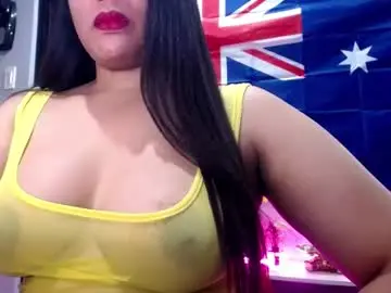 Chaturbate Sex Cam of call_me_veinxxx
