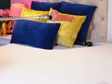 Chaturbate Best live sex cam show of caroline_adams_