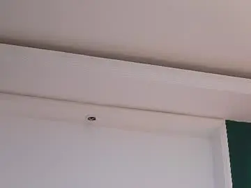 Chaturbate Live Sex of caroline_adams_