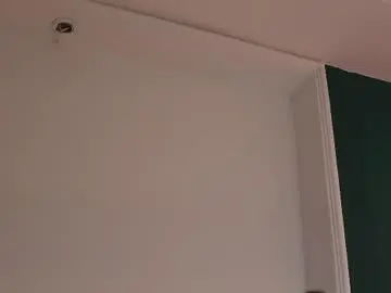 Chaturbate Adult Video Chat of caroline_adams_