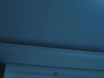 Chaturbate Adult Webcams of caroline_adams_
