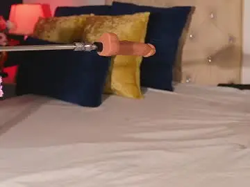 Chaturbate Adult Webcams of caroline_adams_