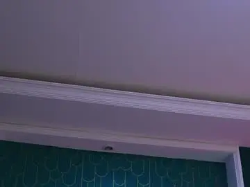 Chaturbate Adult Webcam of caroline_adams_