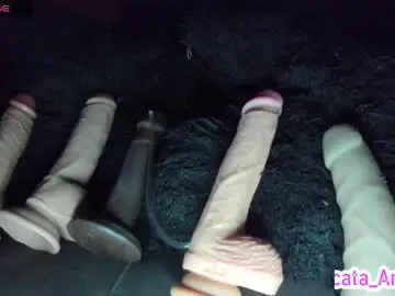 Chaturbate Private Sex Chat of cata_angel1