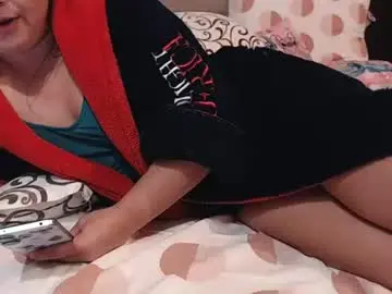 Chaturbate Adult Webcams of crazy_girl02