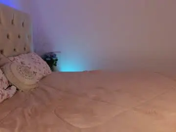 Chaturbate Nude Webcam of dee_nise