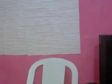 Chaturbate Nude Webcam of eatuupx