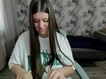 Chaturbate Watch Live Sex Cams of elisa_kollin