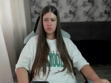 Chaturbate Watch Live Sex Cams of elisa_kollin