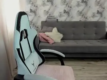 Chaturbate Free Live Porn of elisa_kollin