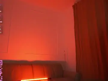 Chaturbate Adult Webcam of ellie_land