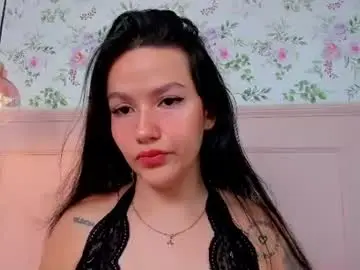 Chaturbate Watch Live Sex Cams of emma_rose29