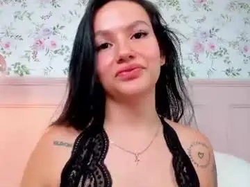 Chaturbate Adult Webcam of emma_rose29