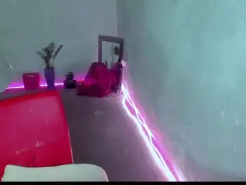 Chaturbate Free Porn Cam of erotic_dessire