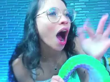 Chaturbate Free Porn Cam of giaa_rossi