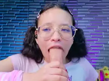 Chaturbate Nude Webcam of giaa_rossi