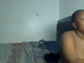 Chaturbate Adult Webcams of godess_lunah