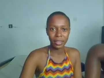 Chaturbate Free Porn Cam of godess_lunah