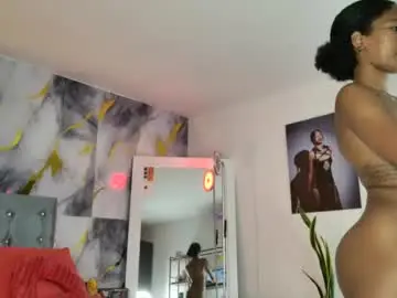 Chaturbate Best live sex cam show of imselma