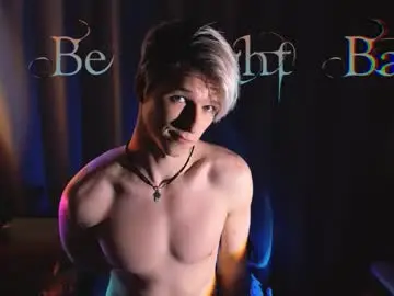 Chaturbate Live Porn of jack_frozt