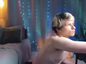 Chaturbate Adult Webcams of jack_frozt