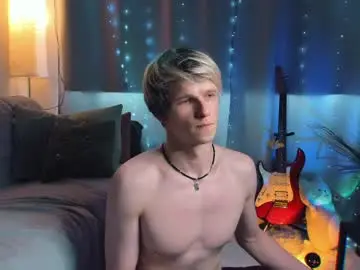 Chaturbate Live Sex of jack_frozt