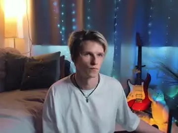 Chaturbate Live Porn of jack_frozt