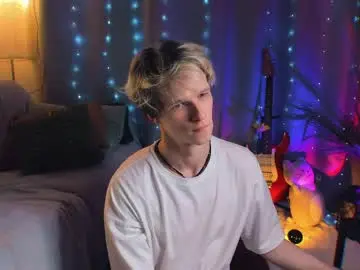 Chaturbate Best live sex cam show of jack_frozt