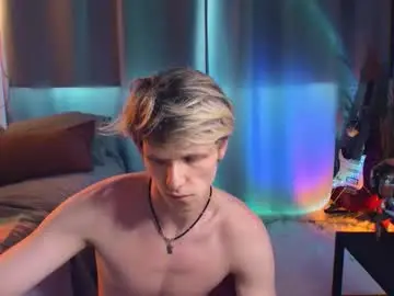 Chaturbate Watch Live Sex Cams of jack_frozt