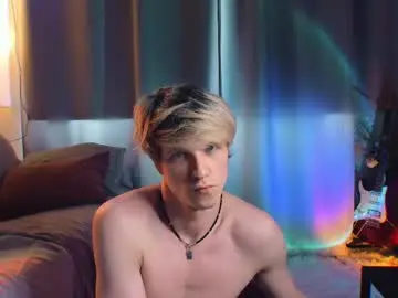 Chaturbate Adult Video Chat of jack_frozt