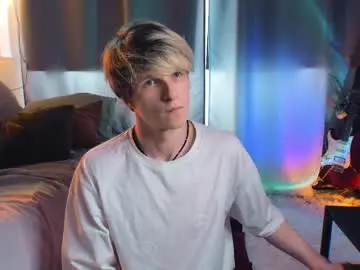 Chaturbate Live Sex of jack_frozt