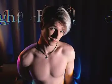 Chaturbate Adult Webcams of jack_frozt