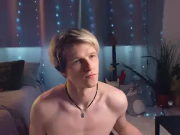 Chaturbate Live Sex of jack_frozt