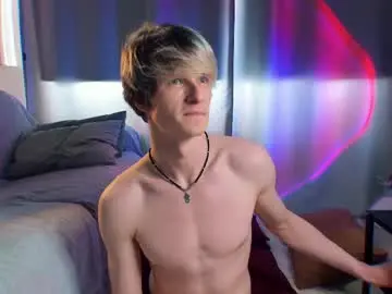 Chaturbate Adult Webcam of jack_frozt