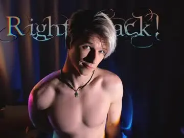 Chaturbate Watch Live Sex Cams of jack_frozt