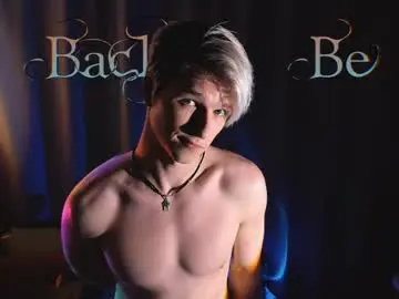 Chaturbate Sex Chat of jack_frozt