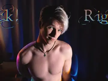 Chaturbate Best live sex cam show of jack_frozt