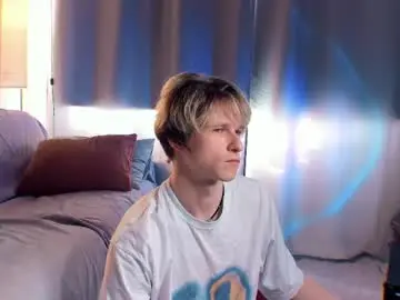 Chaturbate Live Sex Cam of jack_frozt