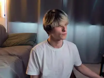Chaturbate Nude Webcam of jack_frozt