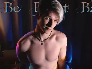 Chaturbate Live Porn of jack_frozt