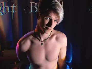 Chaturbate Live Porn of jack_frozt