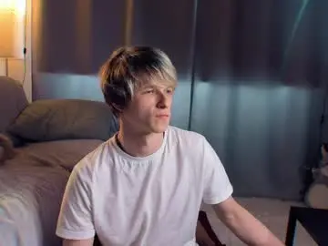 Chaturbate Best live sex cam show of jack_frozt