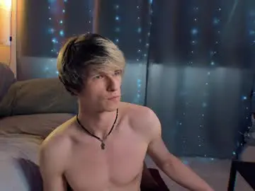 Chaturbate Nude Webcam of jack_frozt