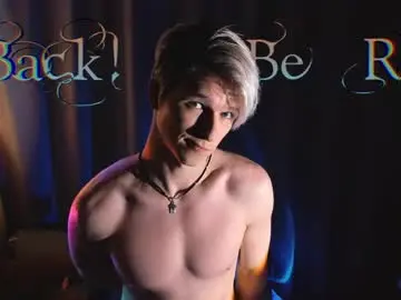 Chaturbate Best live sex cam show of jack_frozt