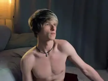 Chaturbate Best live sex cam show of jack_frozt