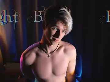 Chaturbate Live Sex Cam of jack_frozt