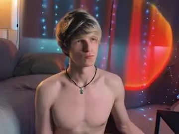 Chaturbate Nude Webcam of jack_frozt