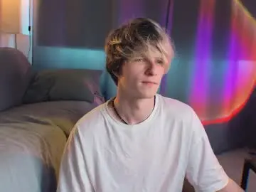 Chaturbate Adult Webcams of jack_frozt
