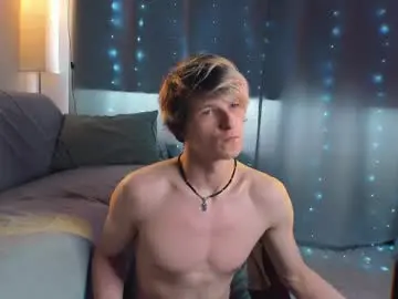 Chaturbate Nude Webcam of jack_frozt
